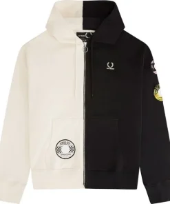 Raf Simon Hoodie