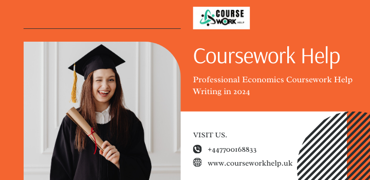 coursework help