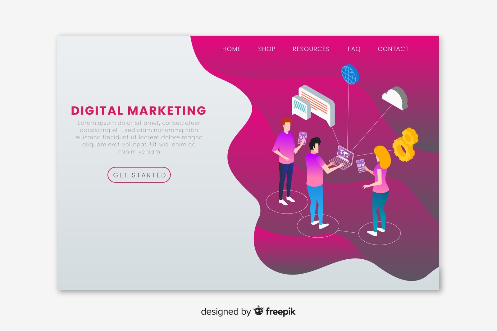 best digital marketing company in pune