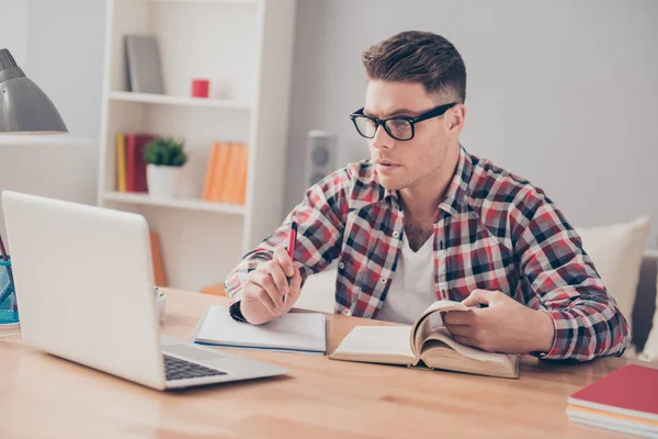 SAS Assignment Help in uk