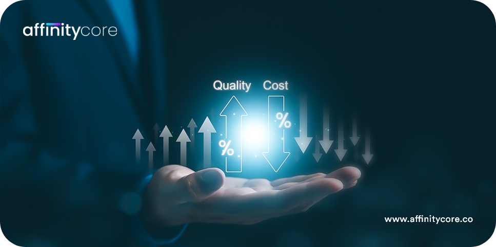 Data Analytics Services