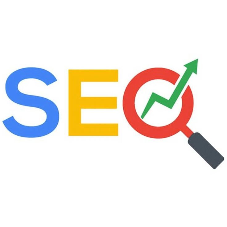 Seo Agentur