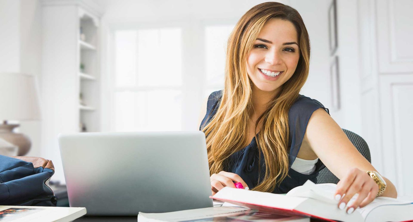 Yale University Assignment Help