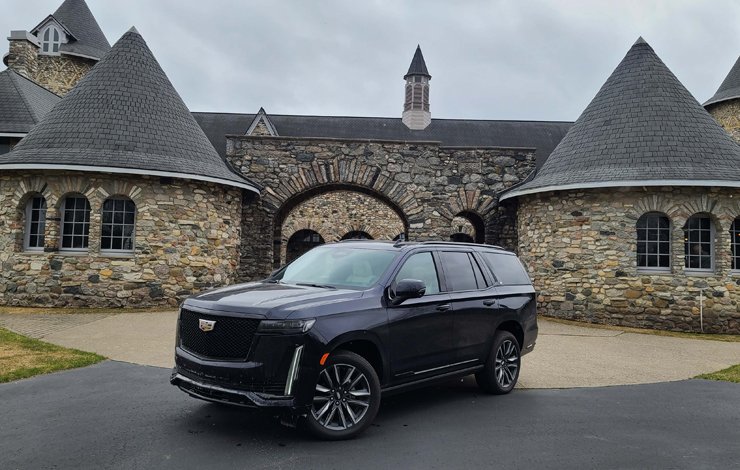 Airport Transportation Service Hartsfield Jackson Airport