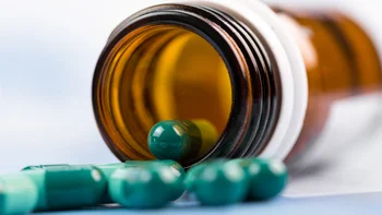 Cephalexin 500: The Best Infection Treatment