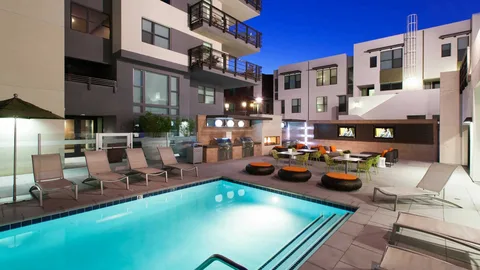 Cheap Apartments for Rent in Qatar