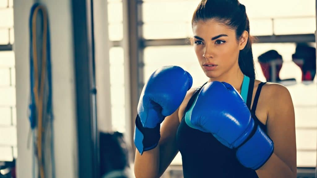 Top Trends in Women's Sports Fashion for 2024