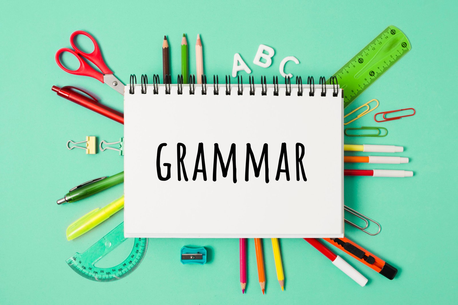 online grammar checker