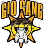 Glo gnag