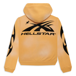 Hellstar: The Must-Have Hoodie and Shirt for Your Wardrobe