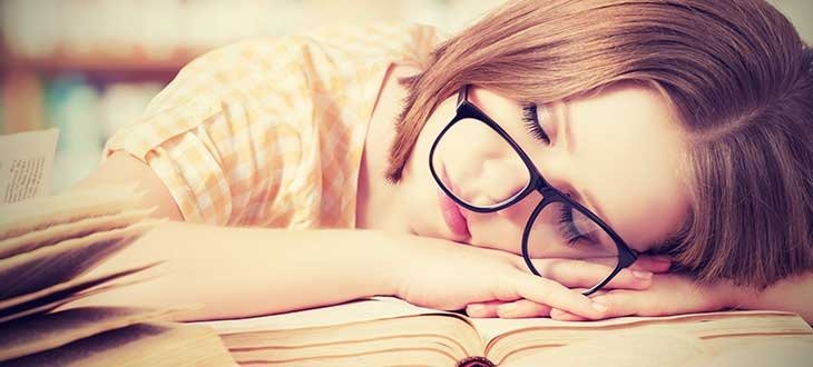 How to Achieve Academic Success While Managing Sleep Disorders
