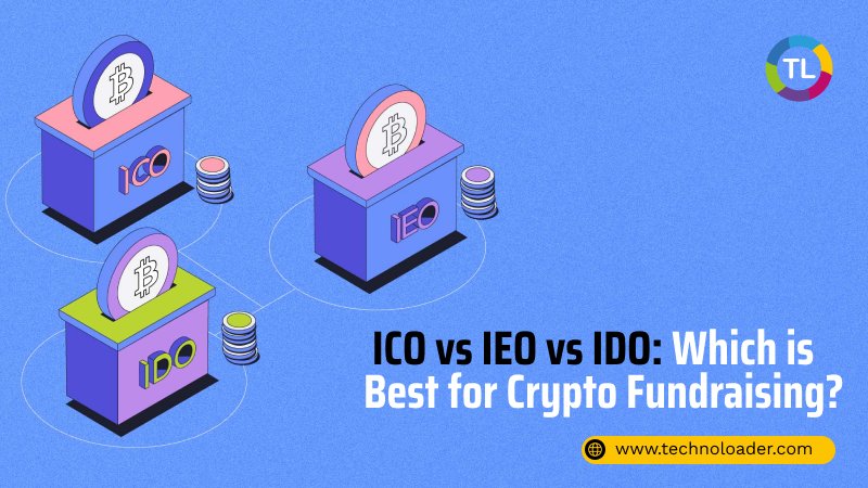 ICO