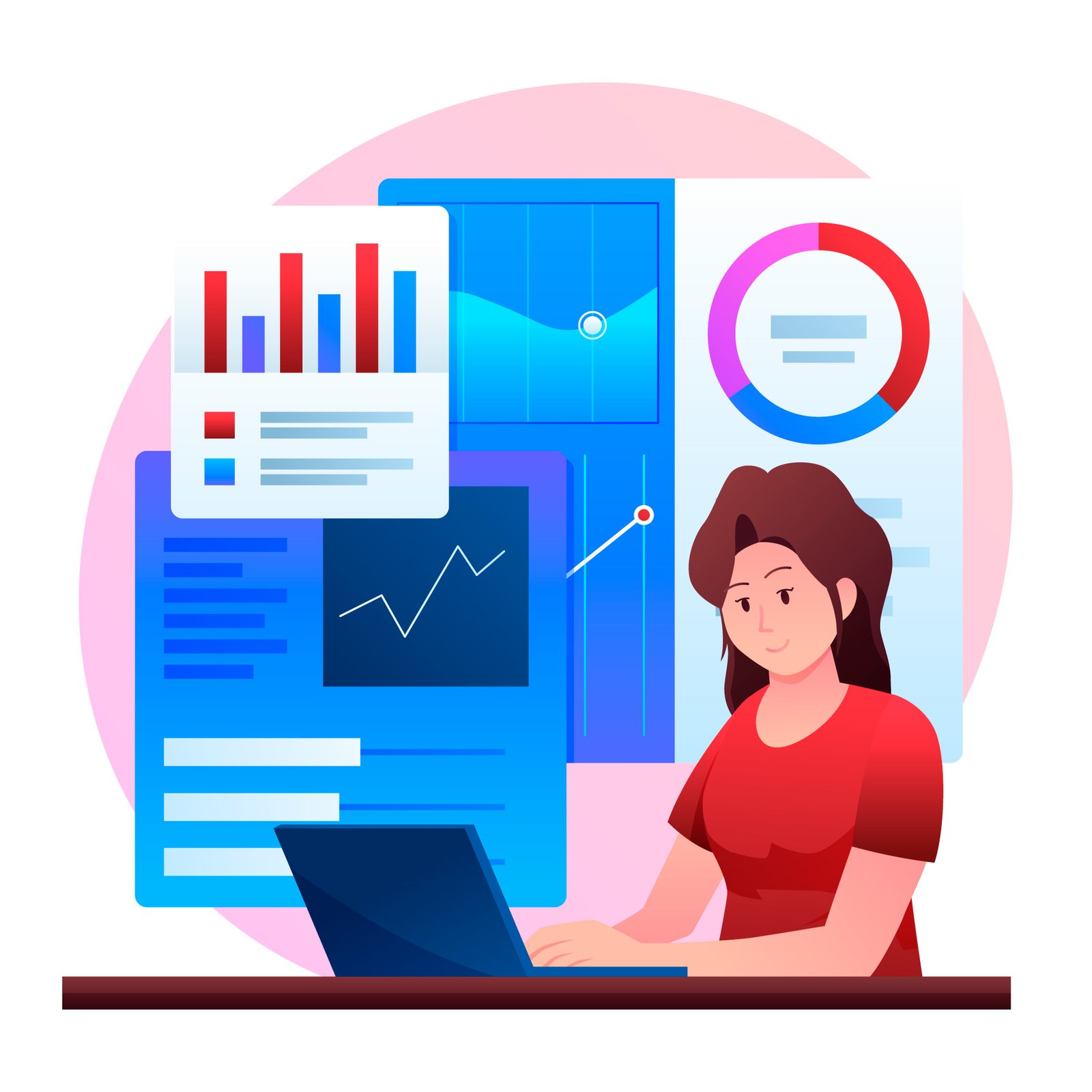 Project Management Software - KaryaKeeper