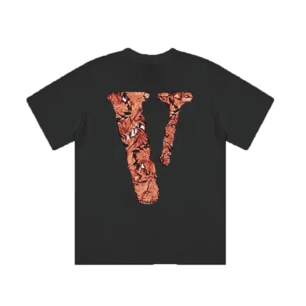 Vlone Shirt Shop Vlone x Tupac Shakur