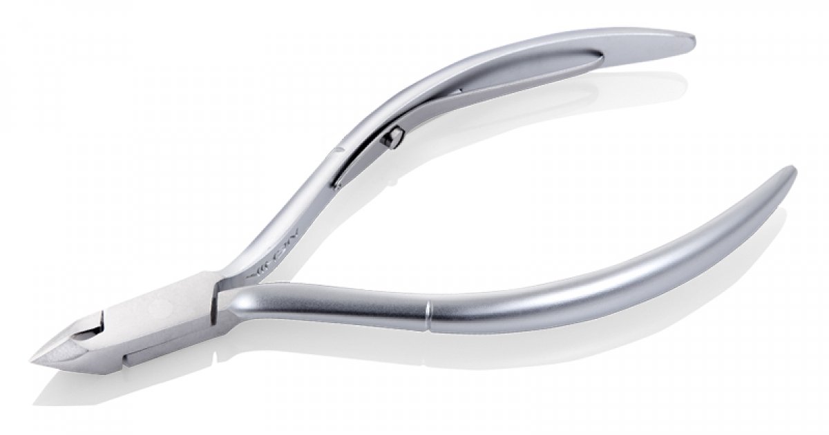 Best Mini Cuticle Nipper
