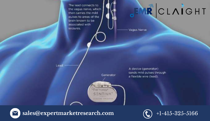 Neuromodulation Devices Market