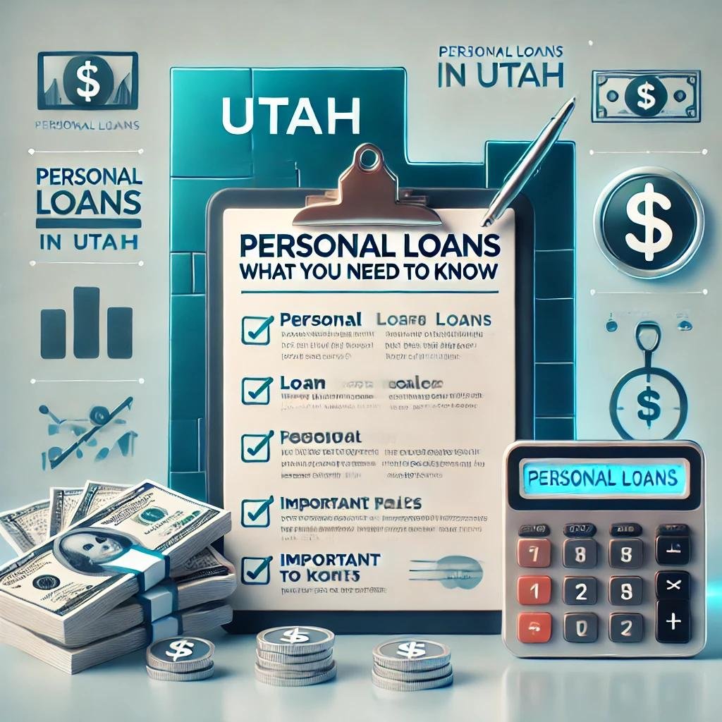 Utah