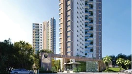 Prestige City Indirapuram, The Prestige City Indirapuram, Prestige City Indirapuram Extension, Prestige Project In Indirapuram, Prestige Indirapuram Villas,