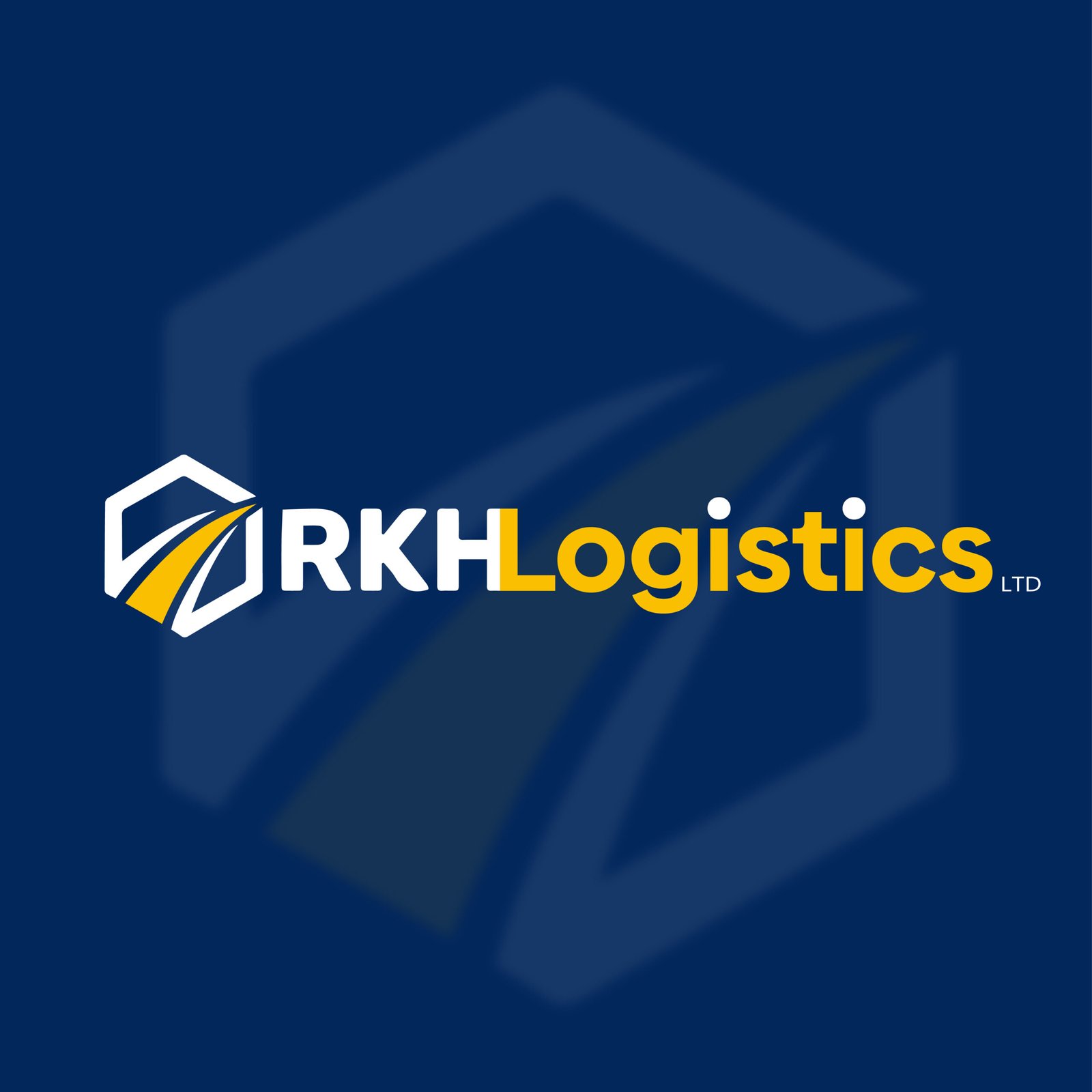 RKH logistics