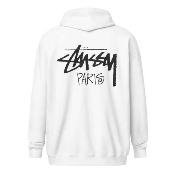 The Comfortable Hoodie: Your Go-To Wardrobe Essential