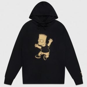 THE-SIMPSONS-OG-BART-HOODIE-