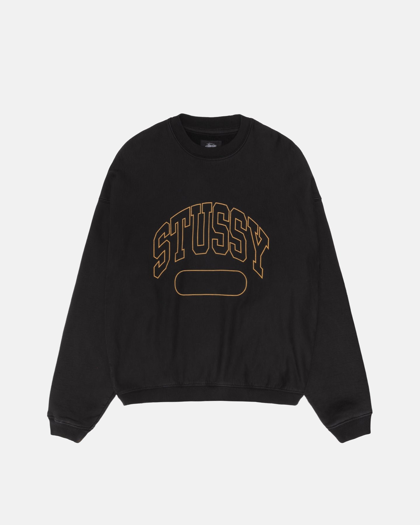 What Styles Should You Pair with Hellstar Hoodies and Stussy Officials for Maximum Impact?