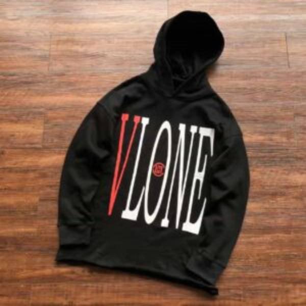 VLONE ® Official Vlone Website Limited Collection