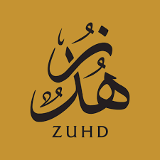 T-Shirts by Zuhd Store: #1 Premium Authentic Palestinian Designs in Australia