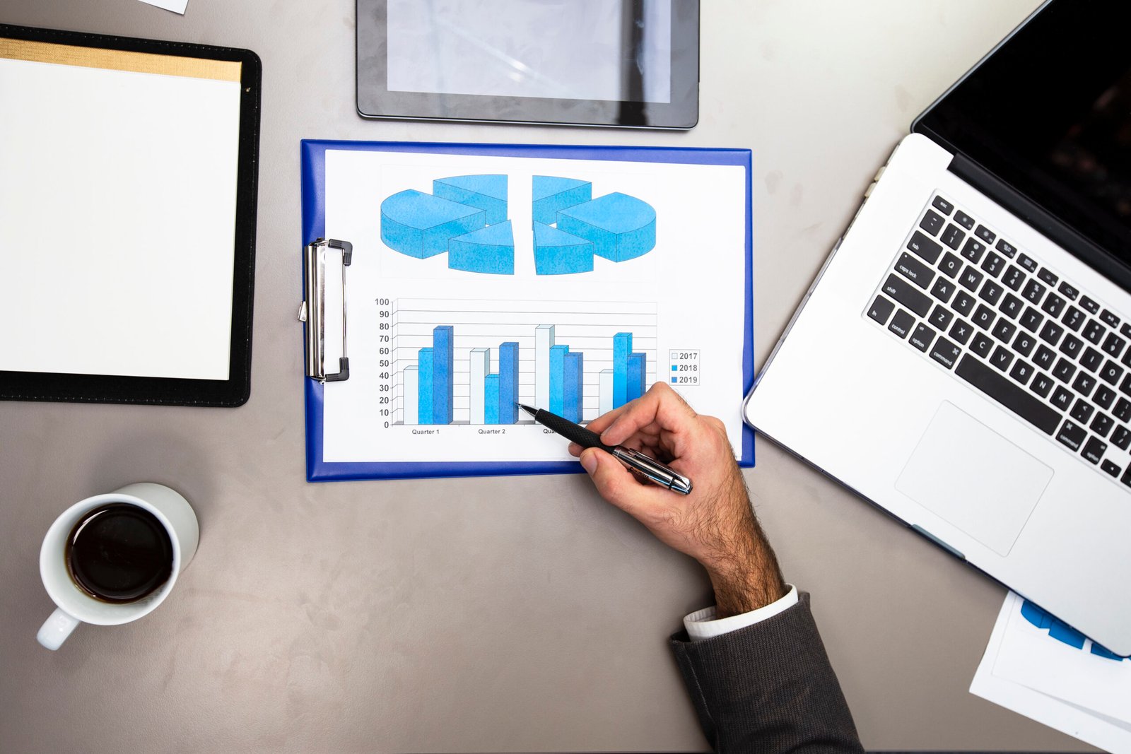 microsoft dynamics partners saudi arabia