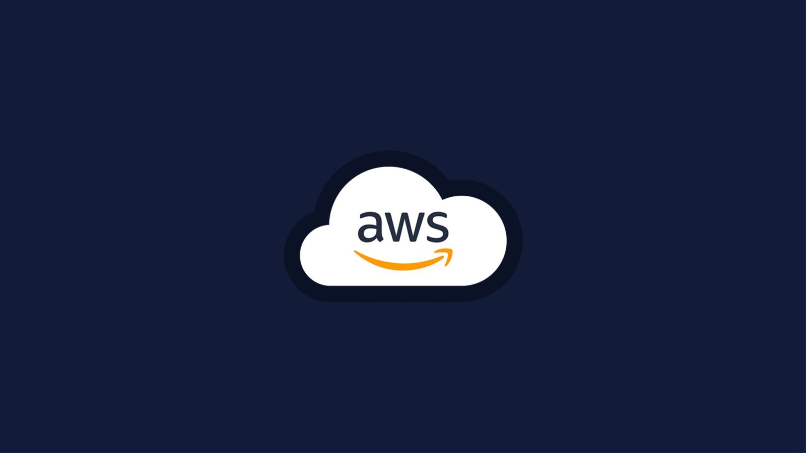 cloud practitioner