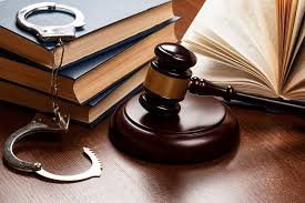 Liverpool Legal Jobs in the UK: Your Complete Guide