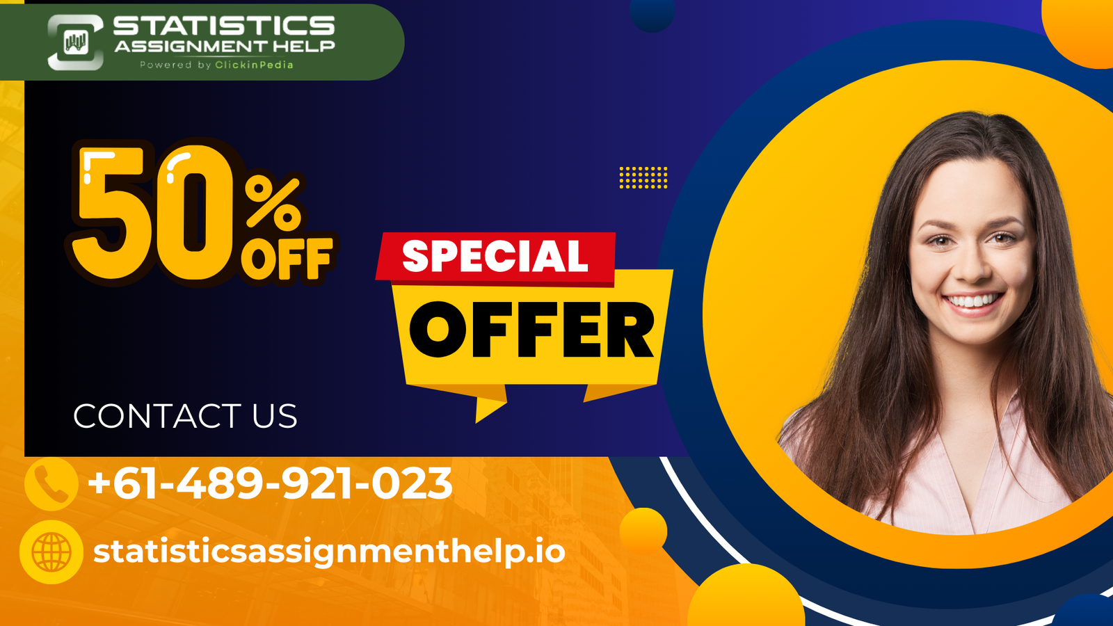 Statistics assignment help