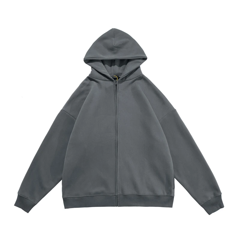 What Sets the Minus Two x Yeezy Gap Hoodie Apart?