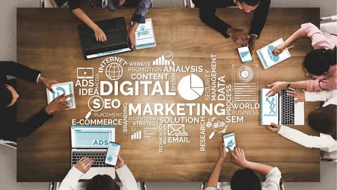 web development company in Lahore