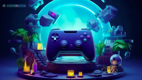How To Create an NFT Game: The Ultimate Guide