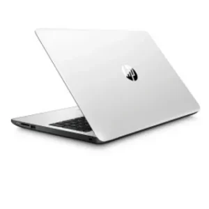 hp laptop 15-dy5033dx