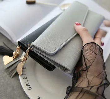 women wallets online