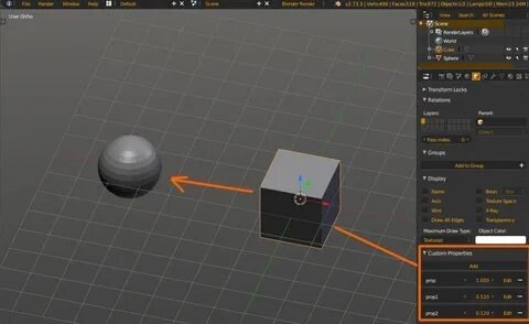 how to move outer line data into another object blender, how do you copy data from one object to another in Blender, how do you copy the full data path in Blender, how do you move an object to another object in Blender, how do I copy a material in Blender to another object, what does F1 do in Blender, how do you move from one collection to another in Blender, move outer line data Blender, Blender data transfer, Blender edge loop transfer, copy material in Blender, Blender object collection management, Blender modifier tools, Blender geometry transfer, Blender Tutorials, 3D Modeling, Data Transfer in Blender, Blender Workflow Optimization, 3D Design Tips,