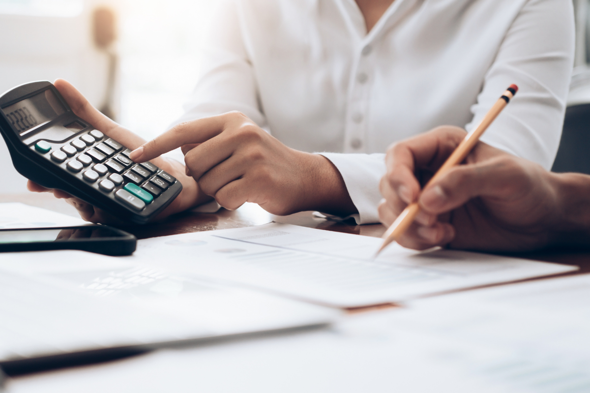 accounting certifications in uk 