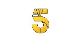 my5tv/activate