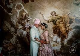 images (12)