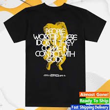 Rock Your Style The Ultimate Mac Miller T Shirt Collection You Need Now