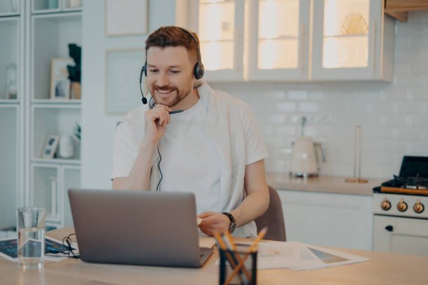 lead generation