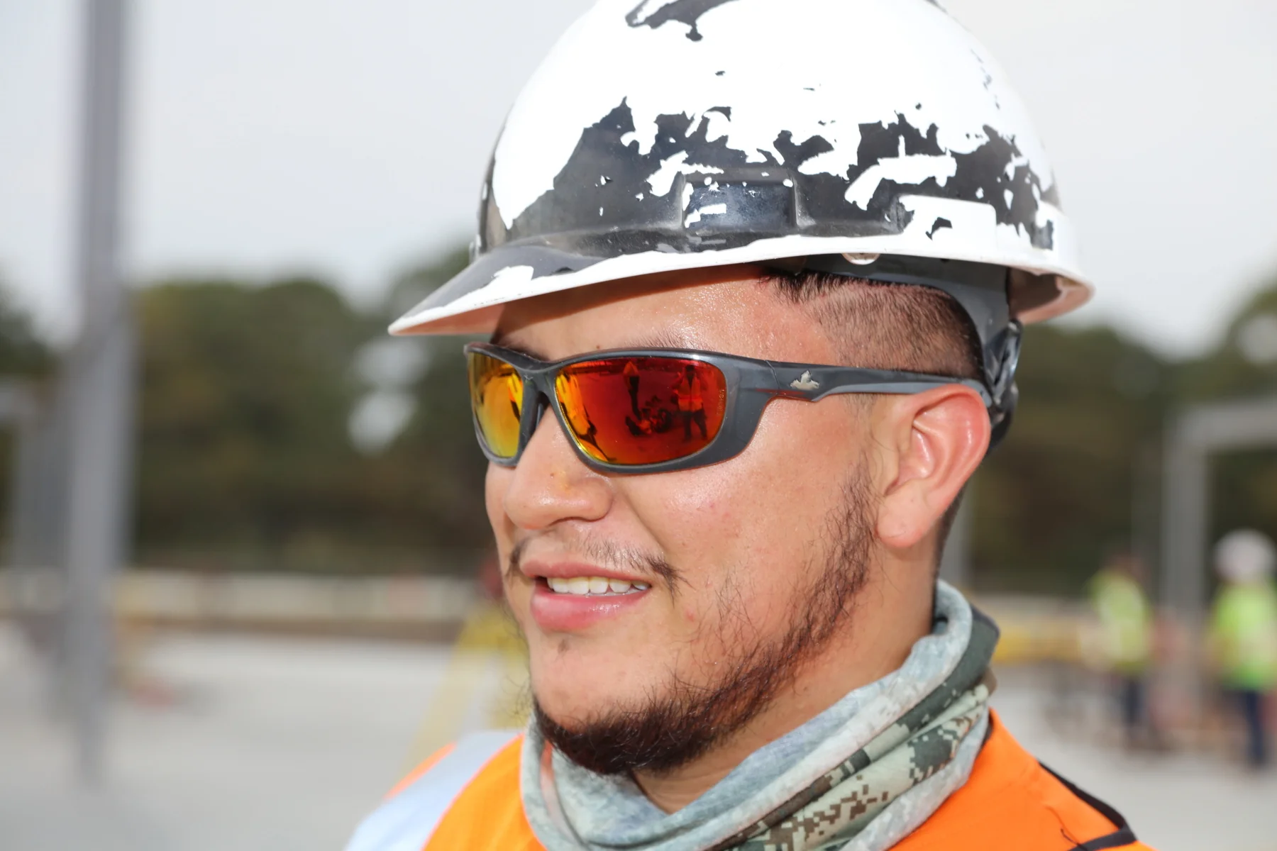 corporate-safety-eyewear-programs