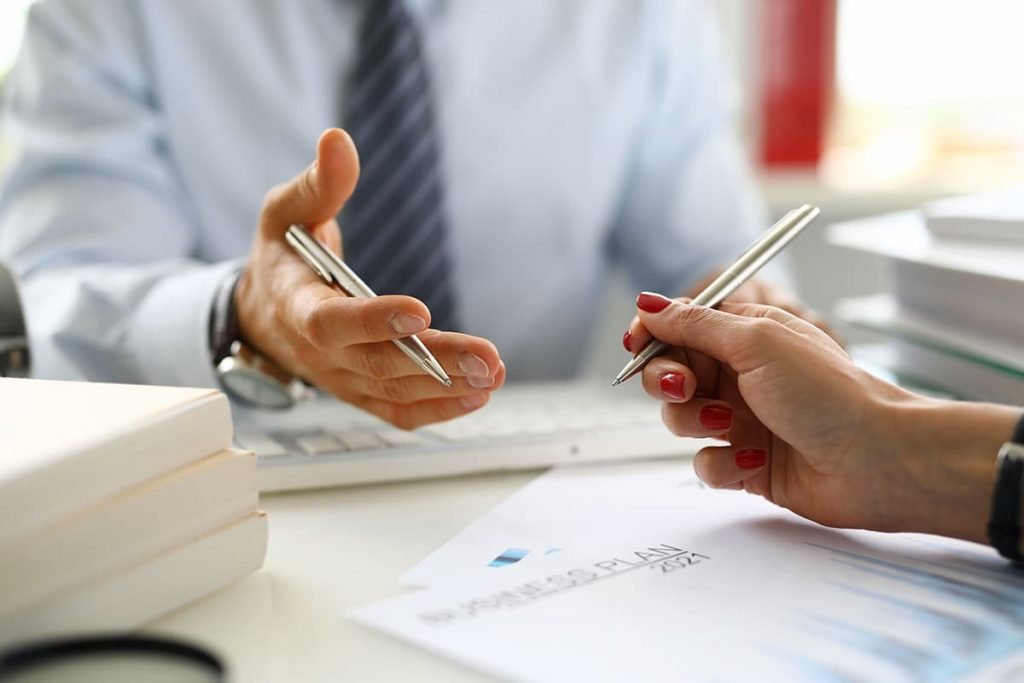 proofreading and editing services in dubai