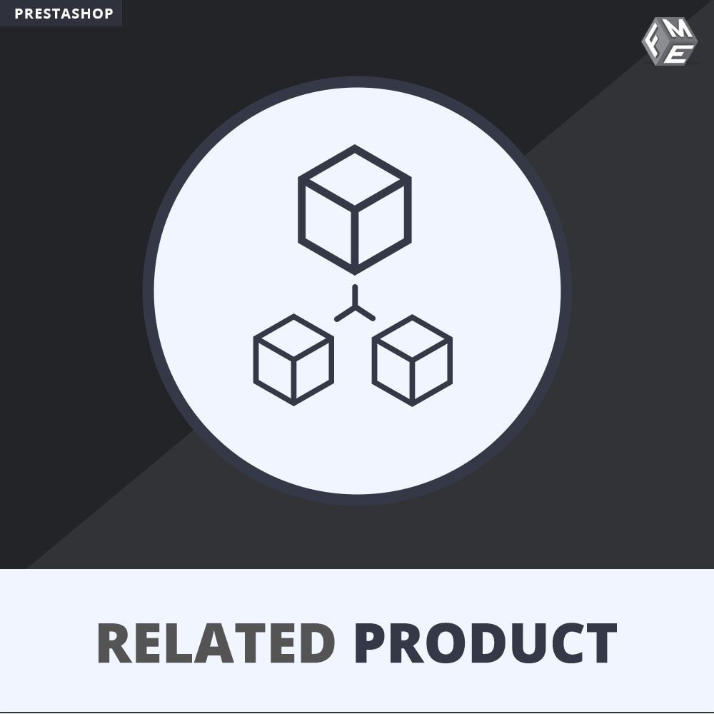 Prestashop Related Product Carousel Module